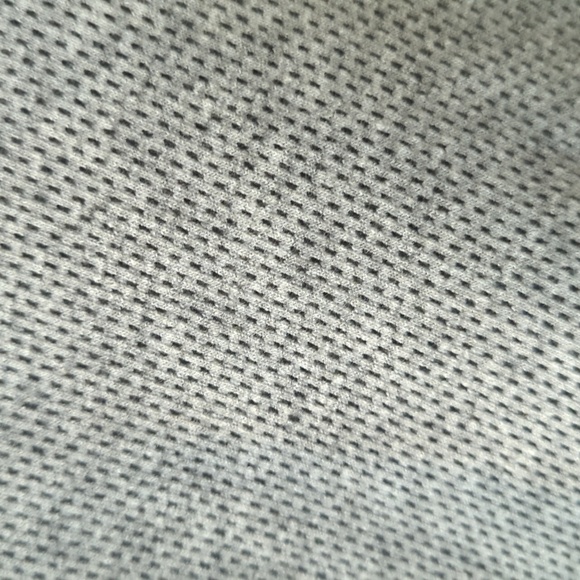 Men's Cincinnati Reds shirt - Picture 3 of 7